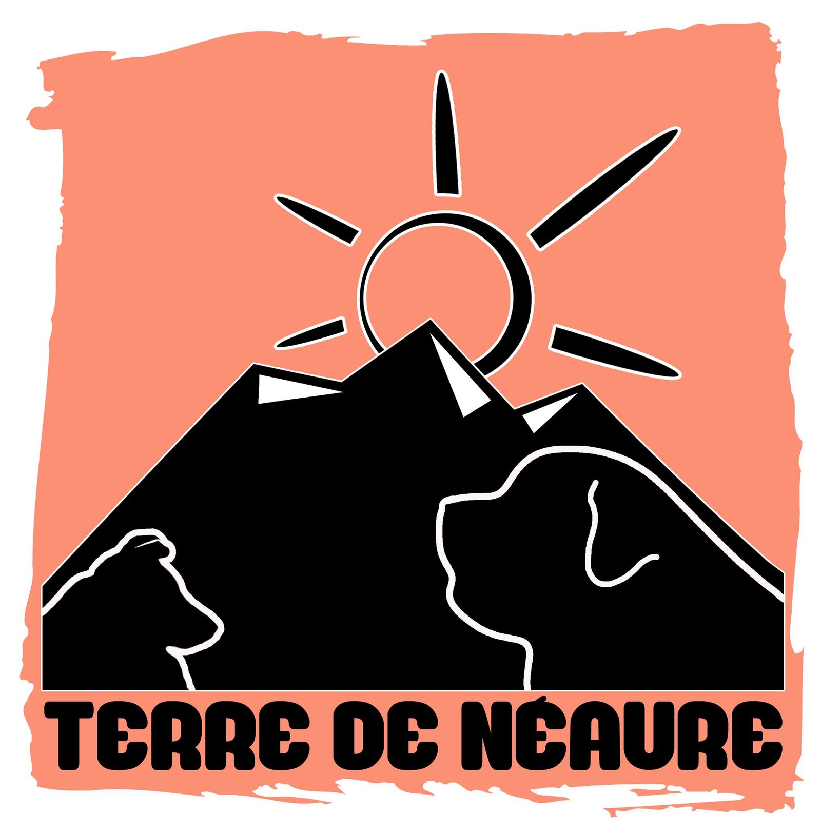 Élevage de la Terre de Neaure