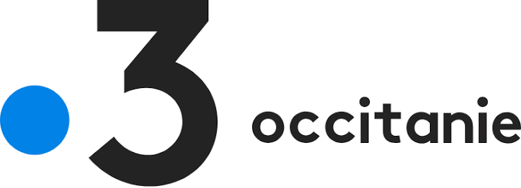 France 3 Occitanie